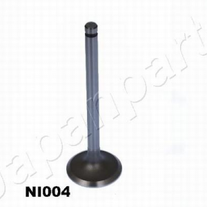 VV-NI004