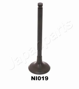 VV-NI019