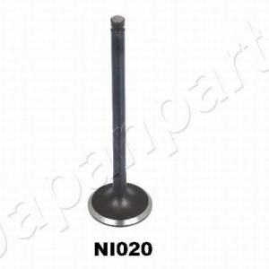 VV-NI020