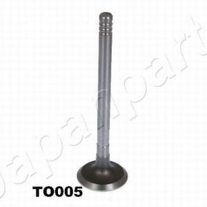 VV-TO005