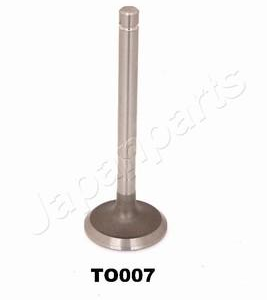 VV-TO007