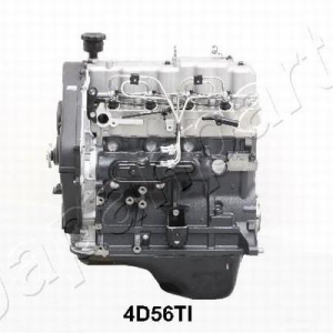 XX4D56T