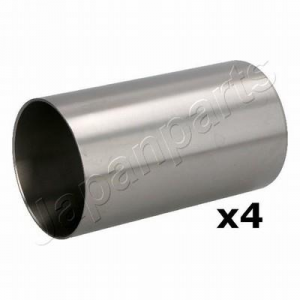 XX-CA500