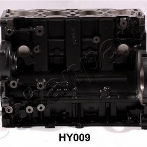 XX-HY009