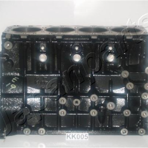 XX-KK005