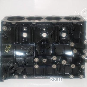 XX-KK011