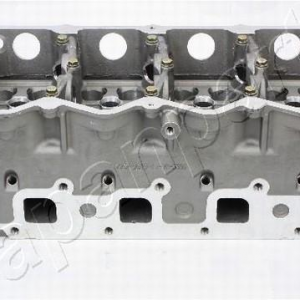 XX-NS012S