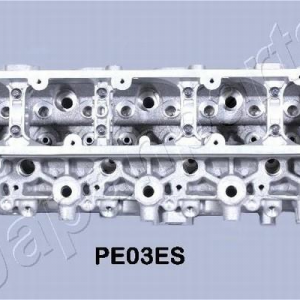 XX-PE03ES