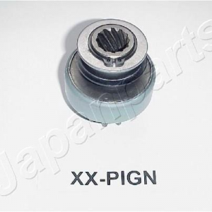 XX-PIGN