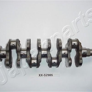 XX-SZ005