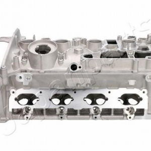 XX-VW18ES