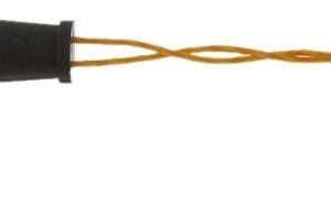 BBI1001