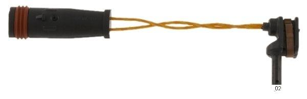 BBI1001