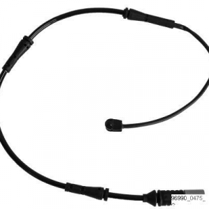 BBI1003