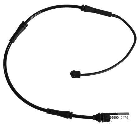 BBI1003