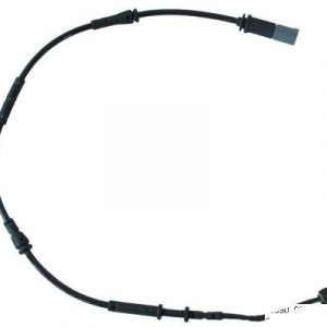 BBI1005
