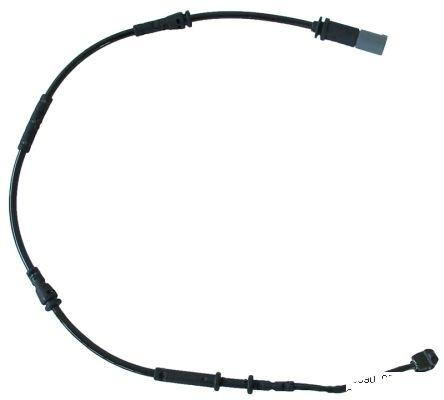 BBI1005