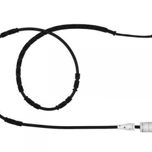 BBI1006