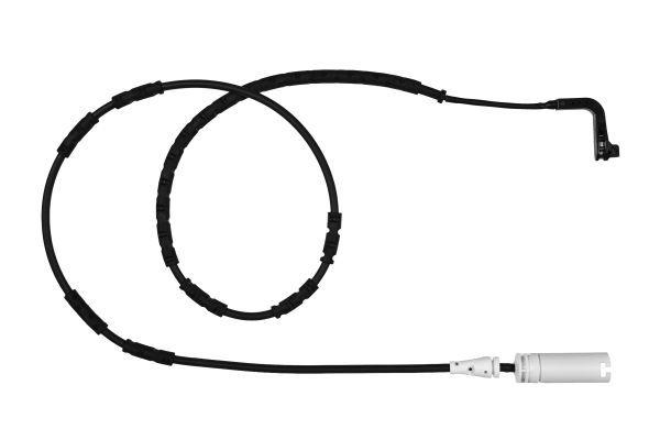 BBI1006