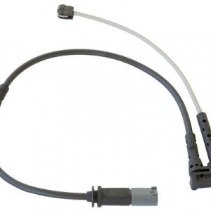 BBI1007