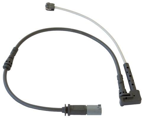 BBI1007