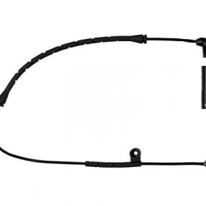 BBI1020