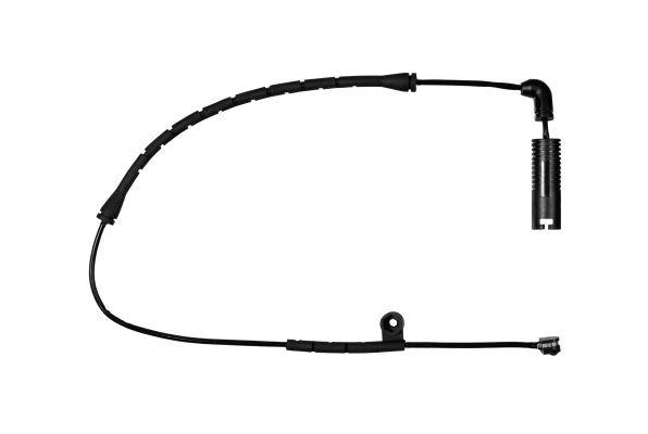 BBI1020