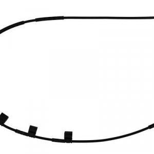 BBI1021