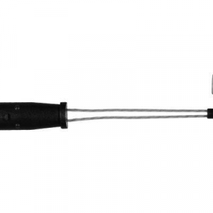 BBI1022