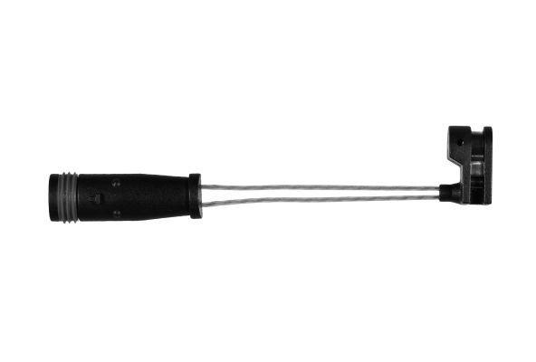 BBI1022