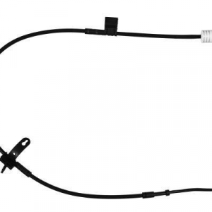 BBI1023