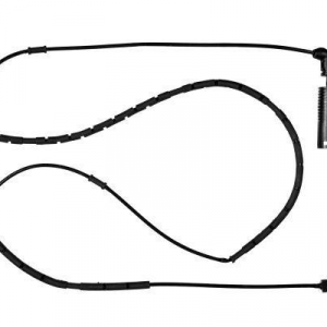 BBI1024