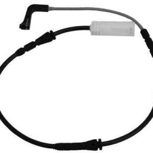BBI1025