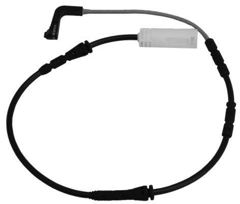 BBI1025