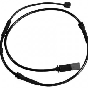 BBI1026