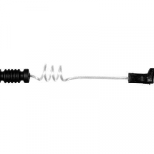 BBI1027