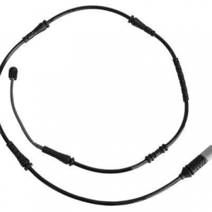 BBI1029
