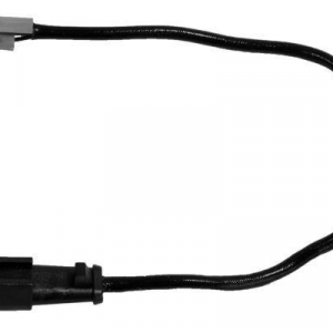 BBI1033