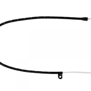 BBI1035