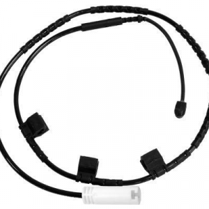 BBI1036