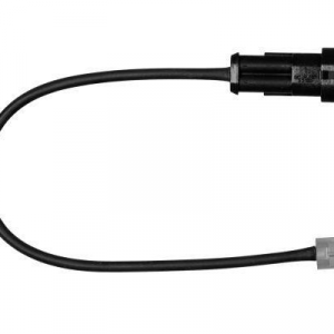 BBI1037