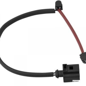 BBI1038