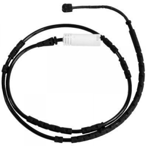 BBI1040