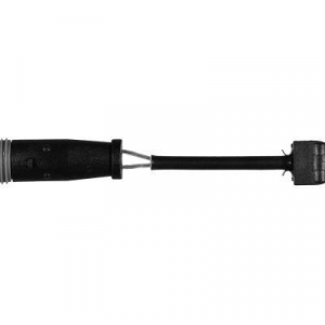 BBI1042
