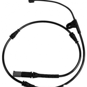 BBI1045