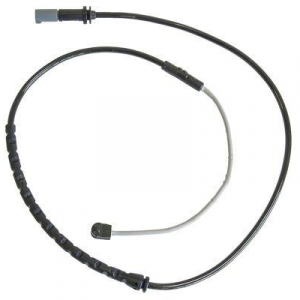 BBI1047