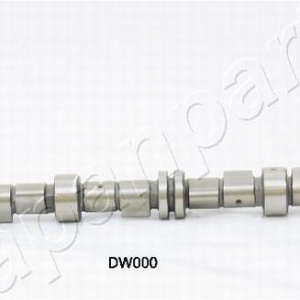 AA-DW000