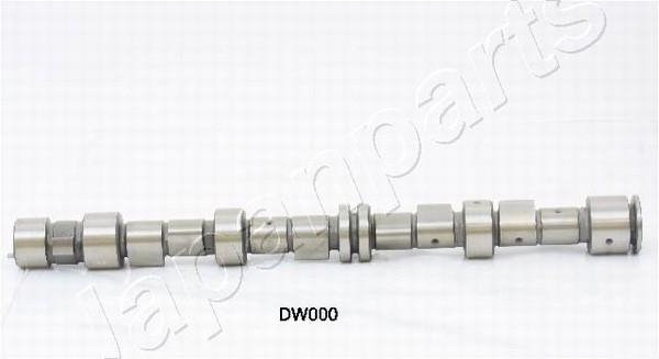 AA-DW000