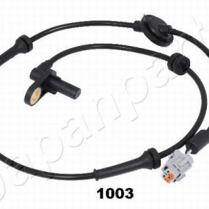 ABS-1003