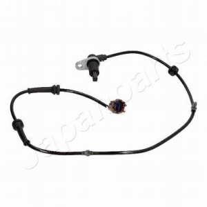 ABS-1005